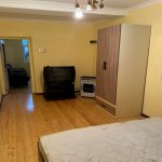 Satılır 4 otaqlı Həyət evi/villa, Binə qəs., Xəzər rayonu 7