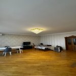 Аренда 3 комнатная Новостройка, м. 8 Ноябрь метро, Насими район 17