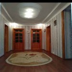 Satılır 3 otaqlı Həyət evi/villa Sumqayıt 5
