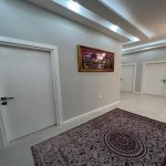 Kirayə (aylıq) 3 otaqlı Yeni Tikili, İnşaatçılar metrosu, Yasamal rayonu 19