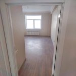 Аренда 4 комнат Новостройка, пос. Говсан, Сураханы район 9