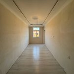 Продажа 3 комнатная Новостройка, Масазыр, Абшерон район 7