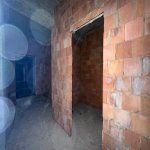 Продажа 4 комнатная Новостройка, İnşaatçılar метро, пос. Йени Ясамал, Ясамал район 8