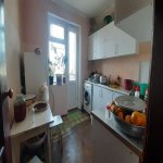 Аренда 3 комнатная Вторичка, пос. Йени Гюняшли, Сураханы район 2