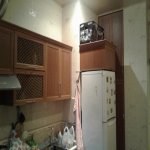 Продажа 3 комнат Новостройка, Наримановский р-н район 11