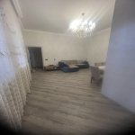 Satılır 4 otaqlı Həyət evi/villa, Xalqlar dostluğu metrosu, NZS, Xətai rayonu 36