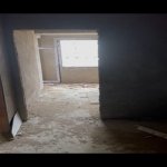 Satılır 2 otaqlı Yeni Tikili, Qaraçuxur qəs., Suraxanı rayonu 4