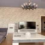 Аренда 4 комнат Новостройка, м. Хетаи метро, Хетаи район 6