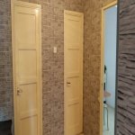 Аренда 2 комнат Новостройка, м. Хетаи метро, Хетаи район 9