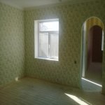 Satılır 3 otaqlı Həyət evi/villa Xırdalan 8