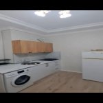 Продажа 1 комнатная Новостройка, ул. Сумгаит район 2