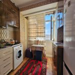 Satılır 3 otaqlı Köhnə Tikili, Yeni Günəşli qəs., Suraxanı rayonu 11