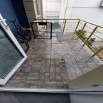 Продажа 7 комнат Дома/Виллы, Масазыр, Абшерон район 4