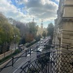 Аренда 3 комнатная Вторичка, м. Ичяришяхяр метро, Сябаиль район 1