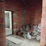 Satılır 2 otaqlı Yeni Tikili, Yeni Günəşli qəs., Suraxanı rayonu 5