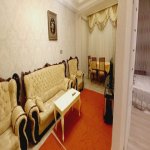 Kirayə (aylıq) 3 otaqlı Yeni Tikili, Masazır, Abşeron rayonu 2