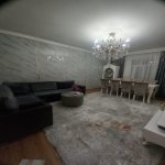 Продажа 4 комнат Дома/Виллы, м. Короглу метро, Сабунчу район 5
