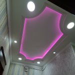 Satılır 3 otaqlı Köhnə Tikili, Azadlıq metrosu, 8-ci mikrorayon, Binəqədi rayonu 24