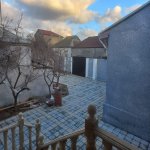 Продажа 4 комнат Дома/Виллы, м. Короглу метро, пос. Забрат, Сабунчу район 2