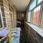 Satılır 1 otaqlı Yeni Tikili Xırdalan 7