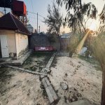 Продажа 5 комнатная Дома/Виллы, пос. Гарачухур, Сураханы район 5