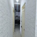Kirayə (aylıq) 2 otaqlı Yeni Tikili, 28 May metrosu, Nəsimi rayonu 5
