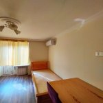 Kirayə (aylıq) 1 otaqlı Köhnə Tikili, Yasamal rayonu 3