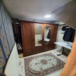 Satılır 5 otaqlı Həyət evi/villa, Avtovağzal metrosu, Biləcəri qəs., Binəqədi rayonu 29