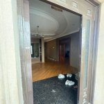 Satılır 10 otaqlı Həyət evi/villa, Azadlıq metrosu, 7-ci mikrorayon, Binəqədi rayonu 5