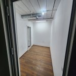 Kirayə (aylıq) Obyekt, Səbail rayonu 16