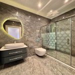 Satılır 5 otaqlı Bağ evi, Mərdəkan, Xəzər rayonu 22