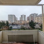 Продажа 3 комнатная Вторичка, м. Гара Гараева метро, Низаминский р-н район 9