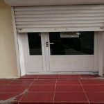 Kirayə (aylıq) 1 otaqlı Ofis, Qara Qarayev metrosu, Nizami rayonu 3
