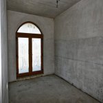 Satılır 16 otaqlı Xarici Əmlak 32