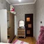 Satılır 2 otaqlı Yeni Tikili Xırdalan 4