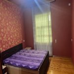 Kirayə (günlük) 4 otaqlı Həyət evi/villa Astara 22