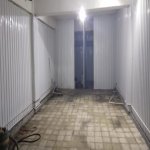 Kirayə (aylıq) Obyekt, Xətai metrosu, Ağ şəhər, Xətai rayonu 5