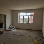 Satılır 5 otaqlı Həyət evi/villa, Qaraçuxur qəs., Suraxanı rayonu 3