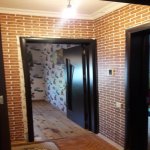 Satılır 3 otaqlı Həyət evi/villa, Hövsan qəs., Suraxanı rayonu 6