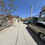 Satılır 4 otaqlı Həyət evi/villa Xırdalan 1