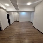 Kirayə (aylıq) 3 otaqlı Ofis, Yasamal rayonu 7