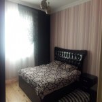 Satılır 4 otaqlı Həyət evi/villa, Masazır, Abşeron rayonu 8