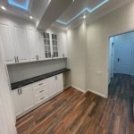 Satılır 11 otaqlı Yeni Tikili, Qara Qarayev metrosu, Nizami rayonu 5