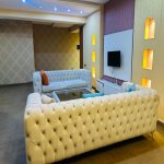 Kirayə (aylıq) 3 otaqlı Yeni Tikili, 28 May metrosu, Nərimanov rayonu 12