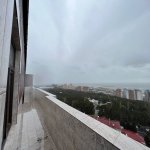 Satılır 5 otaqlı Yeni Tikili Sumqayıt 10