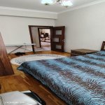 Продажа 3 комнат Новостройка Хырдалан 8