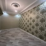 Satılır 2 otaqlı Yeni Tikili Xırdalan 8