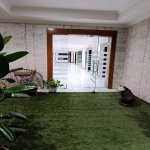 Kirayə (aylıq) 5 otaqlı Ofis, Nəriman Nərimanov metrosu, Nərimanov rayonu 10