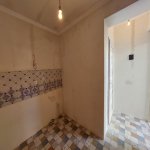 Satılır 2 otaqlı Həyət evi/villa, Binə qəs., Xəzər rayonu 5