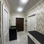 Kirayə (aylıq) 2 otaqlı Köhnə Tikili Xırdalan 14